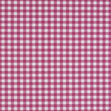 click here to view products in the GINGHAM CHECK category